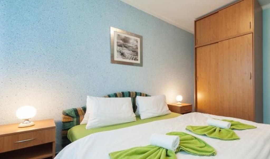 Penzion Forman Rožnov pod Radhoštěm Habitación foto